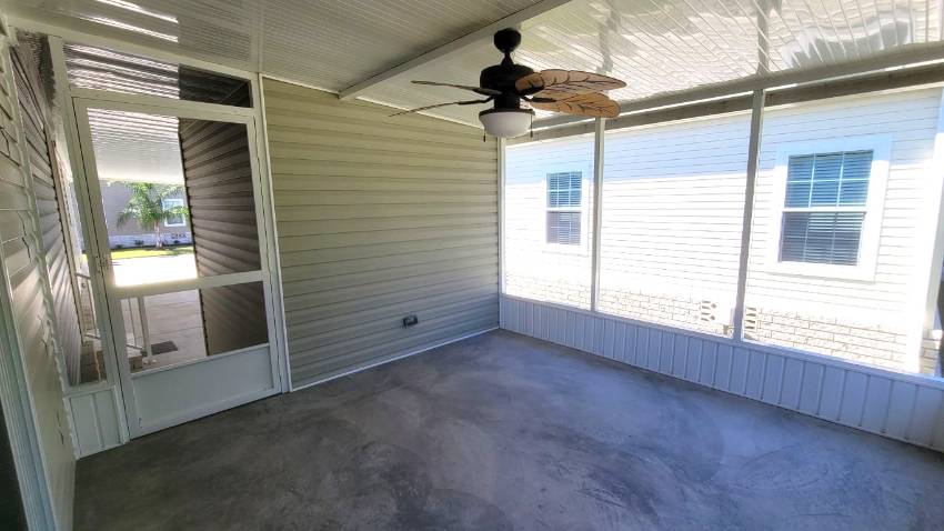 252 Siberian Cypress Circle a Winter Haven, FL Mobile or Manufactured Home for Sale